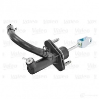 Главный цилиндр сцепления VALEO 90 DUR 3276428046747 804674 238924 - Изображение 3