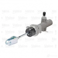 Главный цилиндр сцепления VALEO NR7A N 804670 238922 3276428046709 - Изображение 2