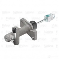 Главный цилиндр сцепления VALEO NR7A N 804670 238922 3276428046709 - Изображение 3