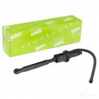 Главный цилиндр сцепления VALEO 874307 1424408952 93TLM9 F 3276428743073 - Изображение 2
