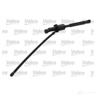 Главный цилиндр сцепления VALEO 874307 1424408952 93TLM9 F 3276428743073 - Изображение 5