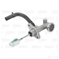 Главный цилиндр сцепления VALEO ORU OE1 3276428046785 804678 238927 - Изображение 2