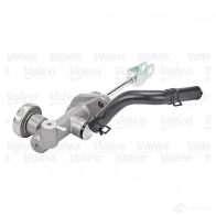 Главный цилиндр сцепления VALEO ORU OE1 3276428046785 804678 238927 - Изображение 3