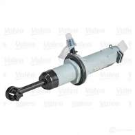 Главный цилиндр сцепления VALEO 3276428046464 D 50LZG 238915 804646 - Изображение 2