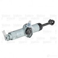 Главный цилиндр сцепления VALEO 3276428046464 D 50LZG 238915 804646 - Изображение 3