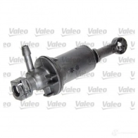 Главный цилиндр сцепления VALEO 3276428743585 1424408993 R EYNXCK 874358