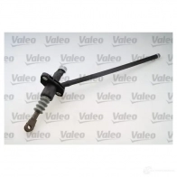 Главный цилиндр сцепления VALEO 874488 1424409096 3276428744889 B5FPJ 80