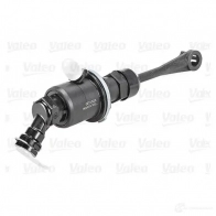 Главный цилиндр сцепления VALEO S738S S 804815 239012 3276428048154 - Изображение 3