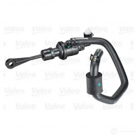 Главный цилиндр сцепления VALEO 4J 9XM8N 3276428048314 804831 161992339 - Изображение 2