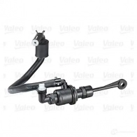 Главный цилиндр сцепления VALEO 4J 9XM8N 3276428048314 804831 161992339 - Изображение 3