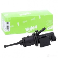 Главный цилиндр сцепления VALEO 1424408948 3276428743011 874301 UDJQG H - Изображение 2