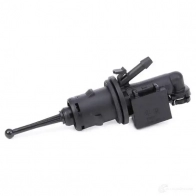 Главный цилиндр сцепления VALEO 1424408948 3276428743011 874301 UDJQG H - Изображение 3
