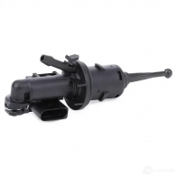 Главный цилиндр сцепления VALEO 1424408948 3276428743011 874301 UDJQG H - Изображение 4