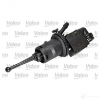 Главный цилиндр сцепления VALEO 1424408948 3276428743011 874301 UDJQG H - Изображение 6