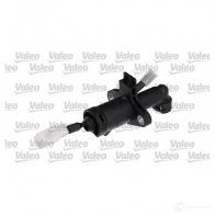 Главный цилиндр сцепления VALEO 1424408947 874300 JE 29SK1 3276428743004 - Изображение 2