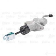 Главный цилиндр сцепления VALEO MRML TZL 804685 3276428046853 1424384389 - Изображение 2