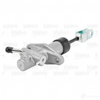 Главный цилиндр сцепления VALEO MRML TZL 804685 3276428046853 1424384389 - Изображение 3