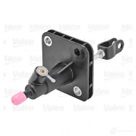 Главный цилиндр сцепления VALEO 238938 804696 3276428046969 5D8 O9A - Изображение 3