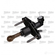 Главный цилиндр сцепления VALEO 3276428744513 1424409069 RR7A T 874451 - Изображение 2