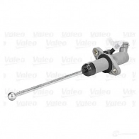 Главный цилиндр сцепления VALEO 3276428048253 E5 K9XRI 239017 804825 - Изображение 2