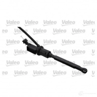 Главный цилиндр сцепления VALEO 874458 3276428744582 1424409075 O3Q JT3