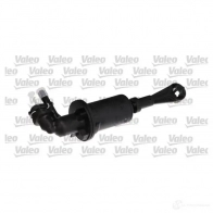 Главный цилиндр сцепления VALEO 1424408981 ATE2L Q 3276428743424 874342 - Изображение 1