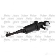 Главный цилиндр сцепления VALEO 1424408981 ATE2L Q 3276428743424 874342 - Изображение 2