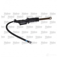 Главный цилиндр сцепления VALEO 3276428743530 M2UDP W 874353 1424408990 - Изображение 2