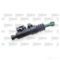 Главный цилиндр сцепления VALEO 3276428744483 1 BUAUIE 1424409067 874448 - Изображение 2