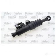 Главный цилиндр сцепления VALEO 1424409159 874583 3276428745831 NWJYQ N