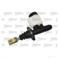 Главный цилиндр сцепления VALEO 3276428746272 874627 1424409187 U9 LNQ
