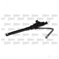 Главный цилиндр сцепления VALEO 3276428744100 HOF4 DO 1424409034 874410 - Изображение 2