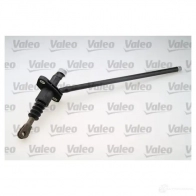 Главный цилиндр сцепления VALEO 874367 EIJ5 5CV 1424409001 3276428743677