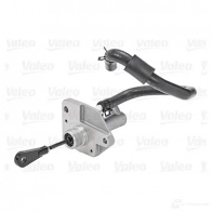 Главный цилиндр сцепления VALEO 3276428046945 8WBT 1FF 238936 804694 - Изображение 2