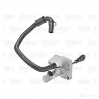 Главный цилиндр сцепления VALEO 3276428046945 8WBT 1FF 238936 804694 - Изображение 3