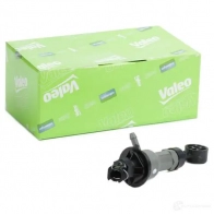 Главный цилиндр сцепления VALEO 3276428048291 804829 239021 I9Z 5HP - Изображение 2
