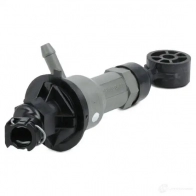 Главный цилиндр сцепления VALEO 3276428048291 804829 239021 I9Z 5HP - Изображение 3