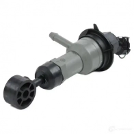 Главный цилиндр сцепления VALEO 3276428048291 804829 239021 I9Z 5HP - Изображение 4
