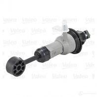 Главный цилиндр сцепления VALEO 3276428048291 804829 239021 I9Z 5HP - Изображение 6