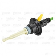 Главный цилиндр сцепления VALEO 1423057265 JTMEVJ T 3276428049144 804914 - Изображение 2