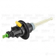 Главный цилиндр сцепления VALEO 1423057265 JTMEVJ T 3276428049144 804914 - Изображение 3