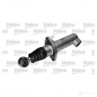 Главный цилиндр сцепления VALEO 874539 1424409136 3276428745398 LO6 XRE