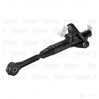 Главный цилиндр сцепления VALEO 804627 238911 K6VZ5 A6 3276428046273 - Изображение 2