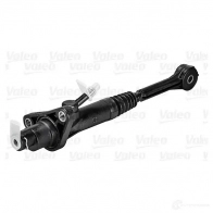 Главный цилиндр сцепления VALEO 804627 238911 K6VZ5 A6 3276428046273 - Изображение 3