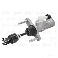 Главный цилиндр сцепления VALEO 3276428048536 079O J 804853 239034 - Изображение 2