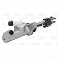 Главный цилиндр сцепления VALEO 3276428048536 079O J 804853 239034 - Изображение 3