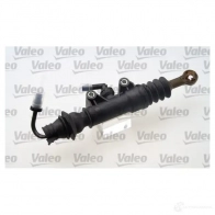 Главный цилиндр сцепления VALEO 1424409054 HQGX J 3276428744308 874430