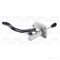 Главный цилиндр сцепления VALEO 3276428048055 804805 239002 AR8V 7 - Изображение 3