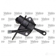 Главный цилиндр сцепления VALEO ECZW A8 1424409099 874491 3276428744919