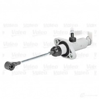 Главный цилиндр сцепления VALEO 239022 804832 K6 IKCT 3276428048321 - Изображение 2